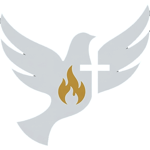 Mark 16:15 Ministry